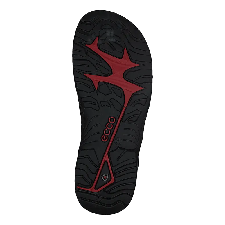 Offroad Navajo Brown