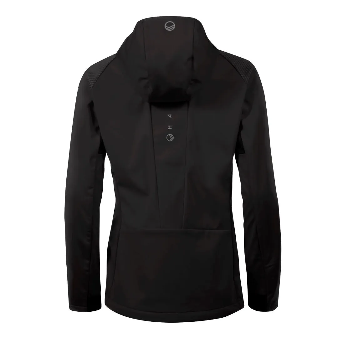 Olas Women's XCT Jacket