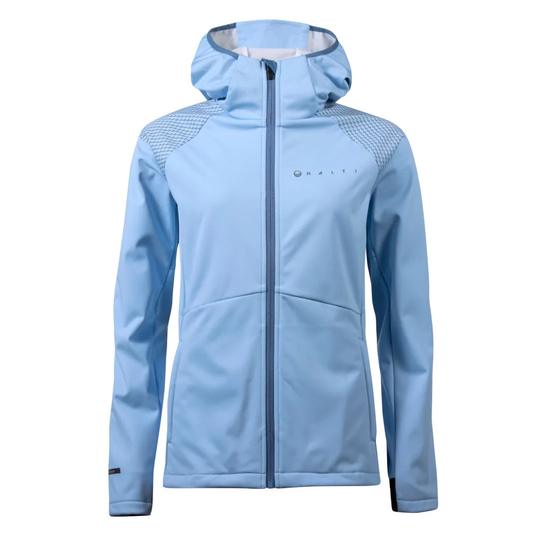 Olas Women's XCT Jacket