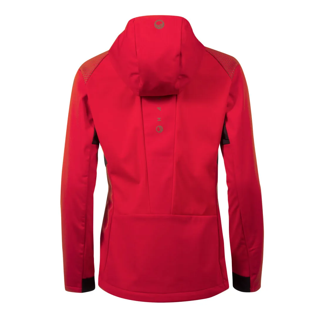 Olas Women's XCT Jacket