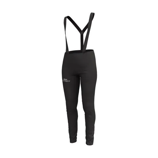 Olas Women's XCT Pants