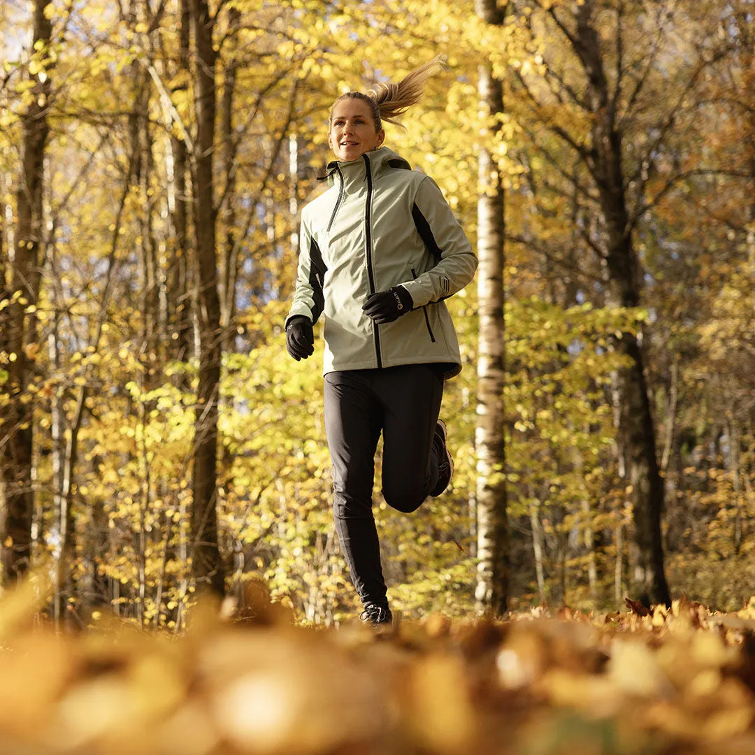 Olas Women's XCT Pants