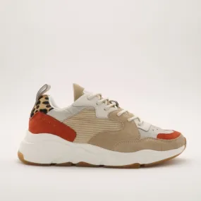 Onix Beige Leo Onix Beige Leo