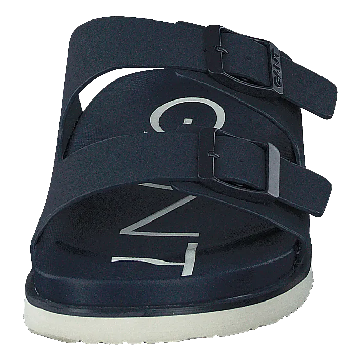 Palbuddy Sport Sandal Marine