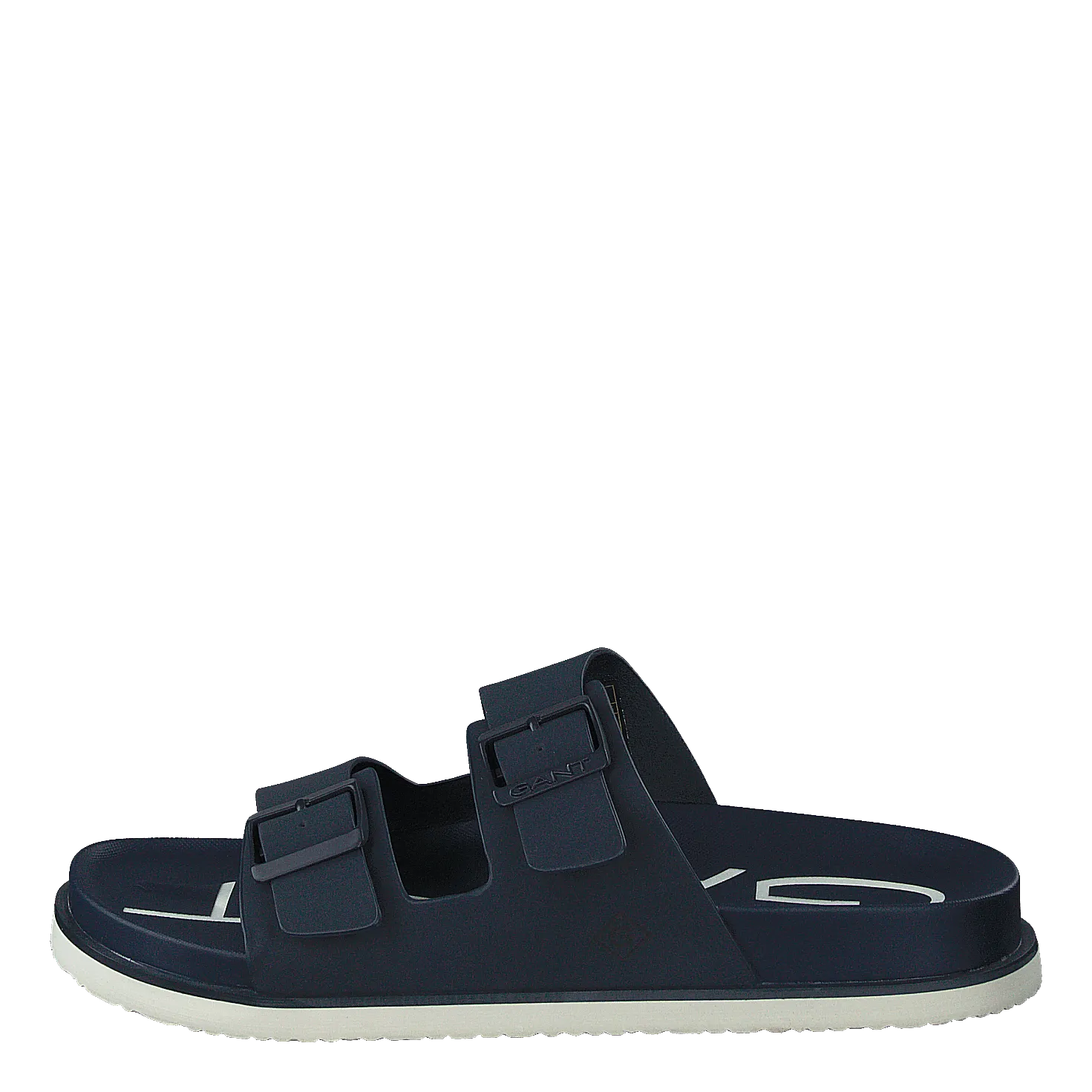 Palbuddy Sport Sandal Marine