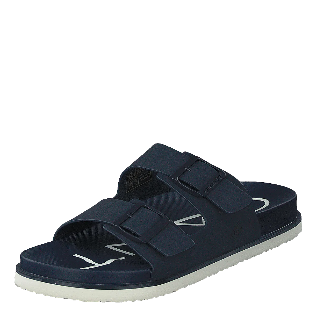 Palbuddy Sport Sandal Marine