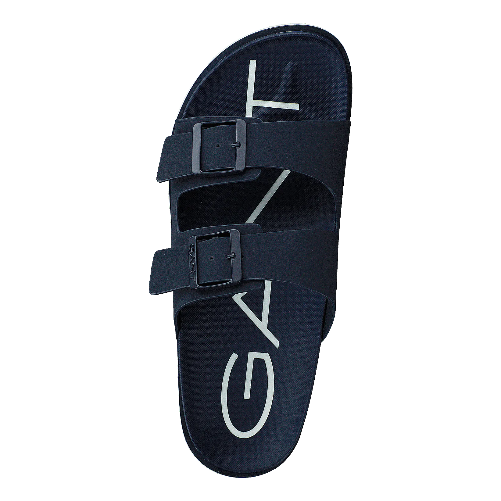 Palbuddy Sport Sandal Marine