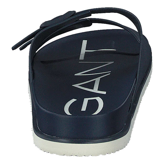 Palbuddy Sport Sandal Marine