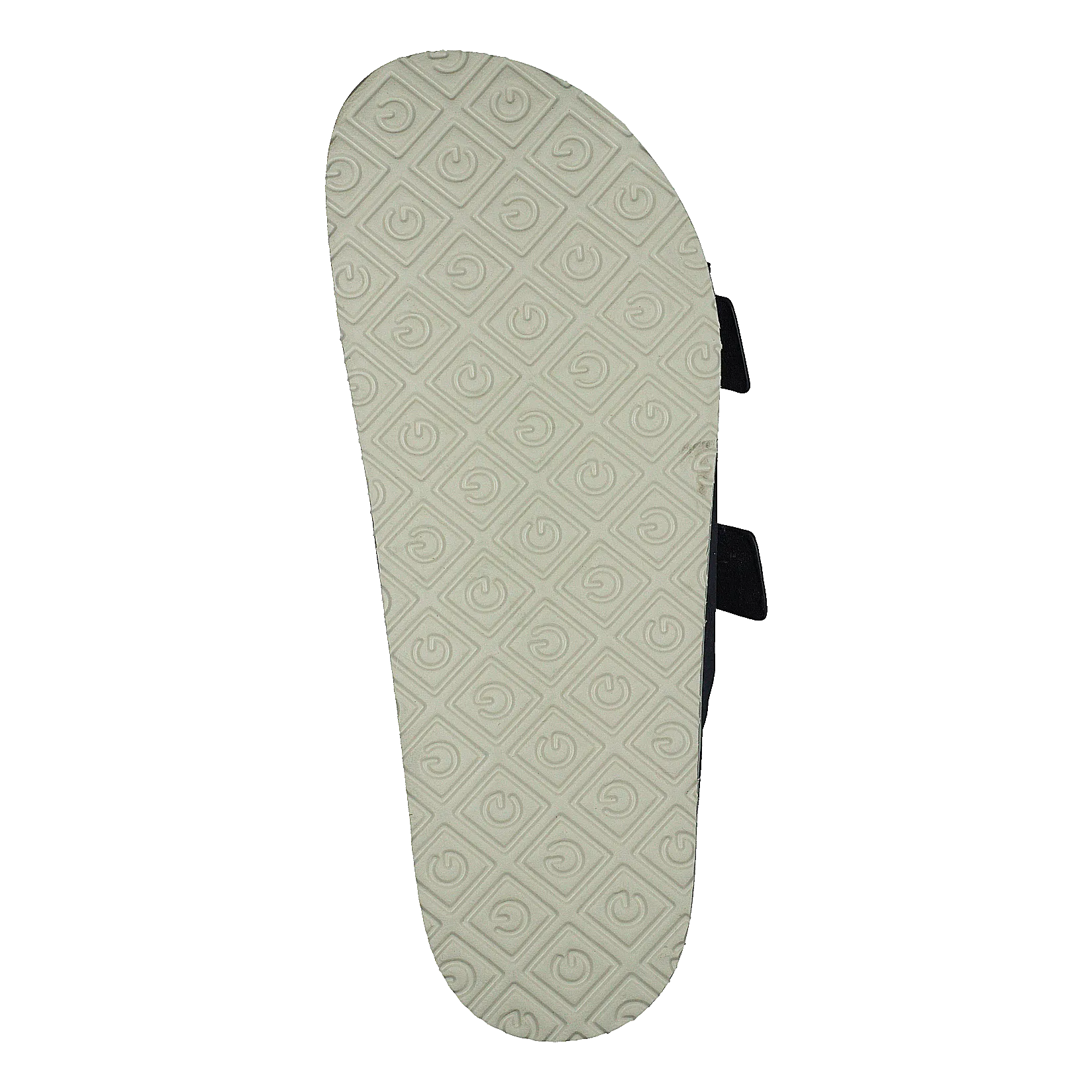 Palbuddy Sport Sandal Marine