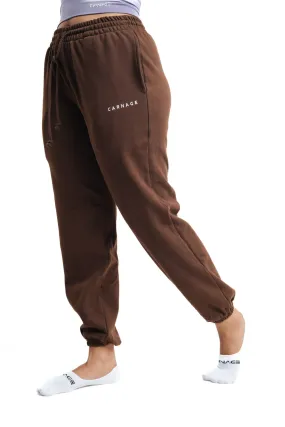 Premium Cozy jogger - Unisex Premium Cozy jogger - Unisex