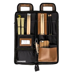 ProMark TRANSPORT DELUXE STICK BAG ProMark TRANSPORT DELUXE STICK BAG