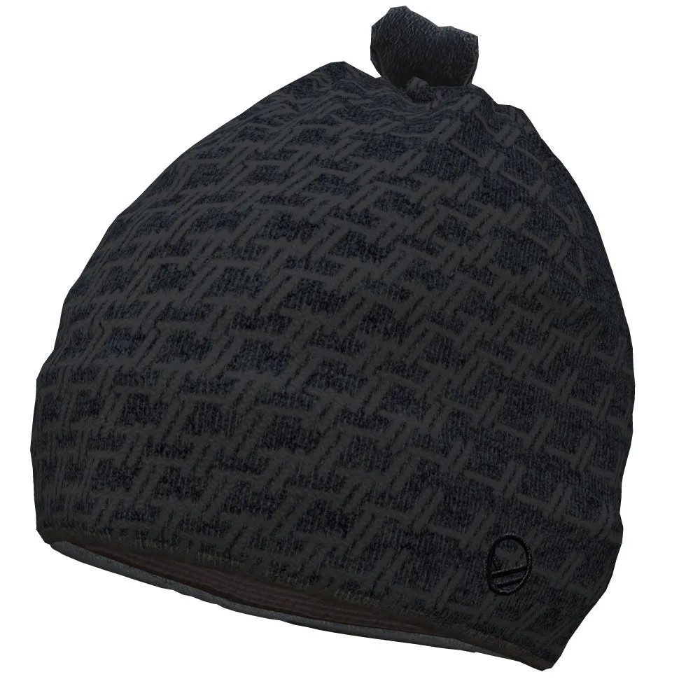 Ramsau Beanie