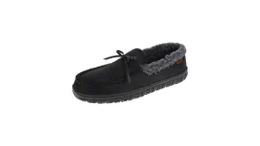 Rugged Lodge Moccasin