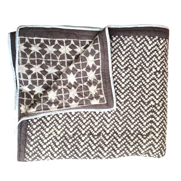 SAFED TARA (SOLD OUT)