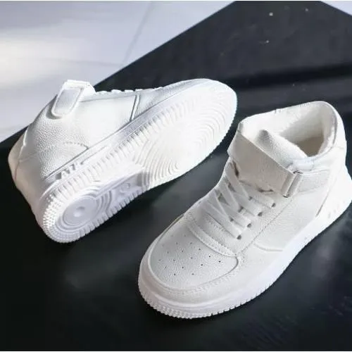 School Shoes Sneakers for Boys