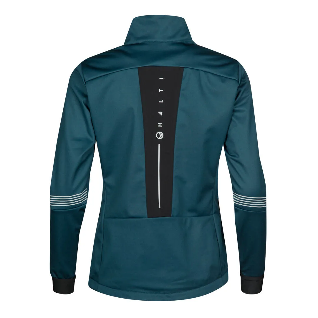 Siide XC Set Women's