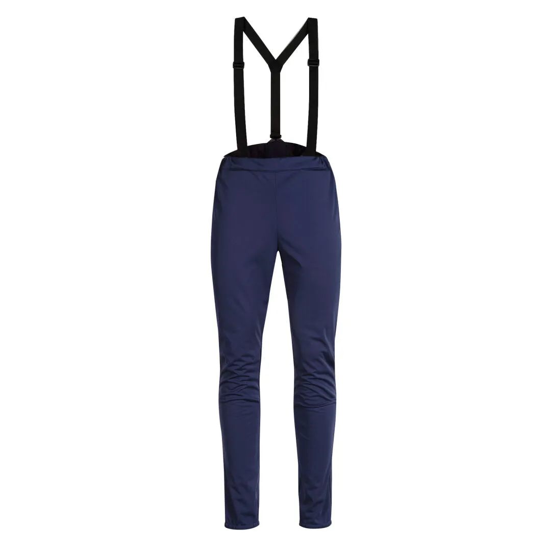 Siide XC Set Women's