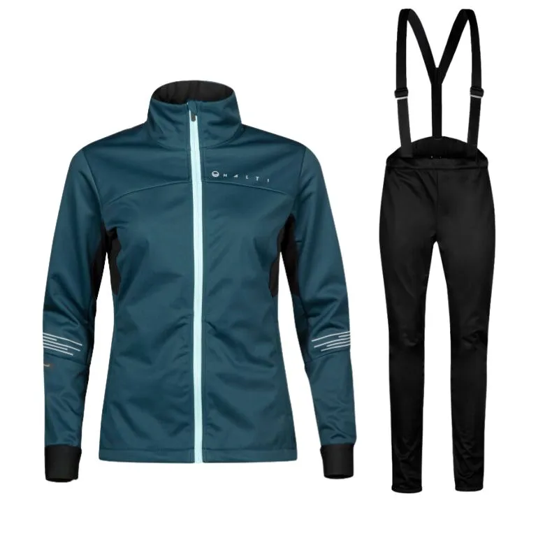 Siide XC Set Women's