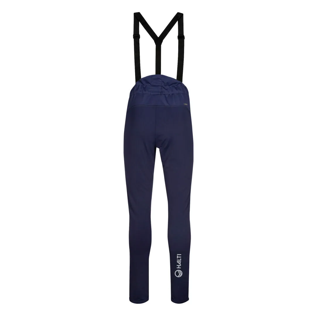 Siide XC Set Women's