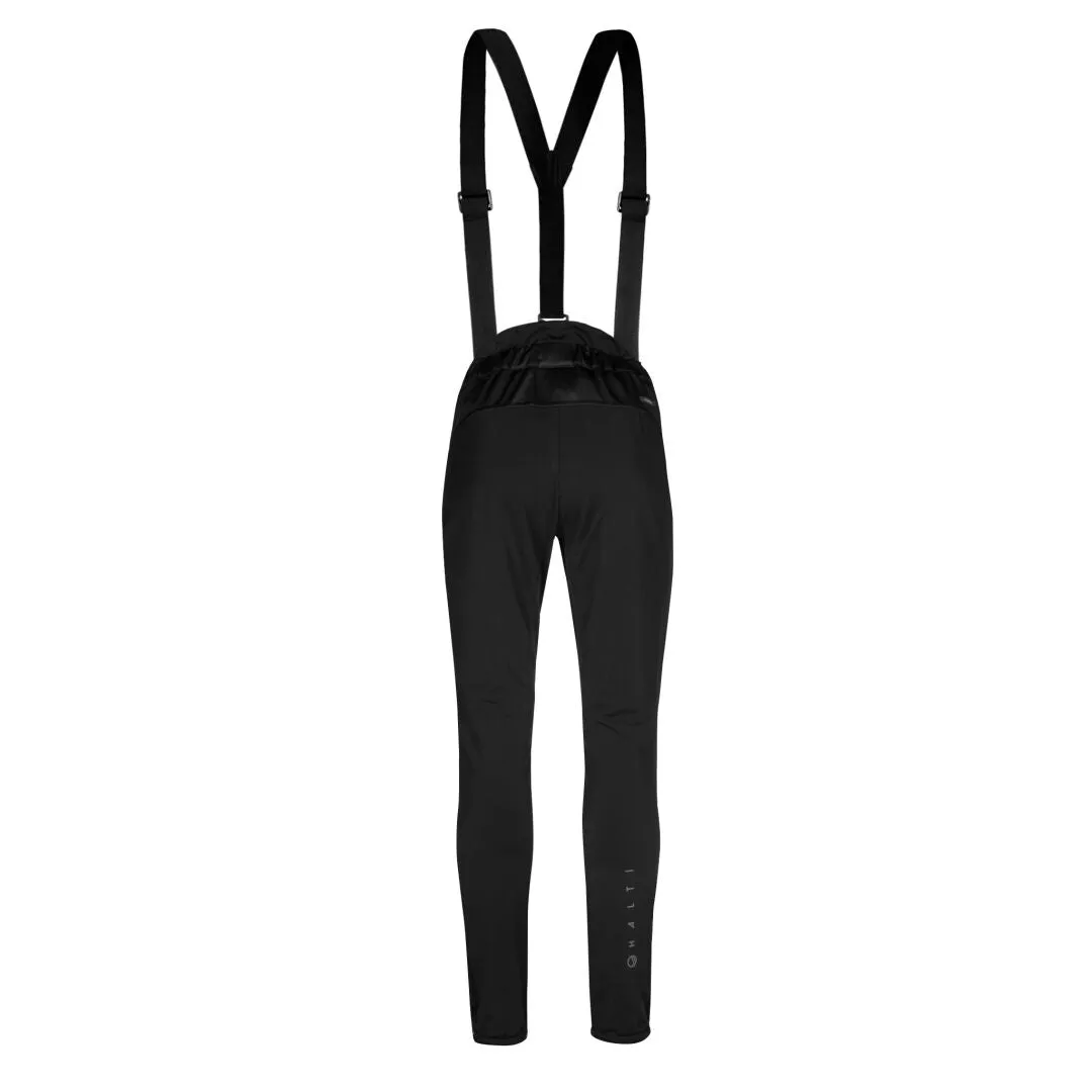 Siide XC Set Women's