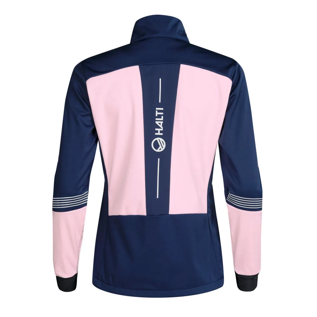 Siide XC Set Women's