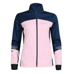 Siide XC Set Women's Siide XC Set Women's