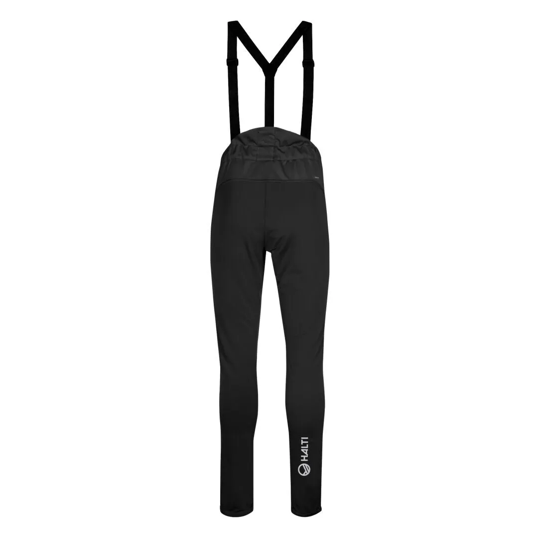 Siide XC Set Women's