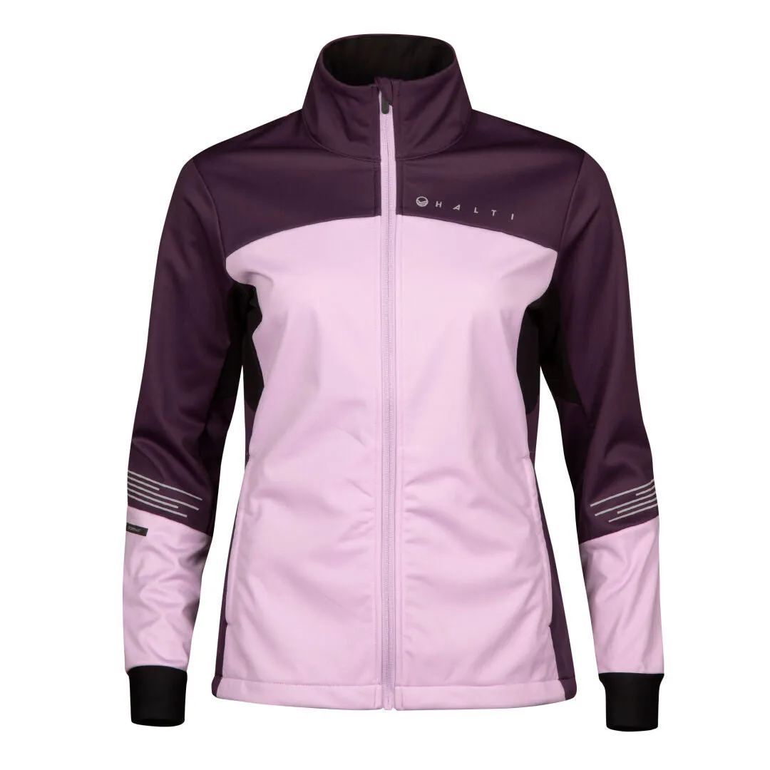 Siide XC Set Women's