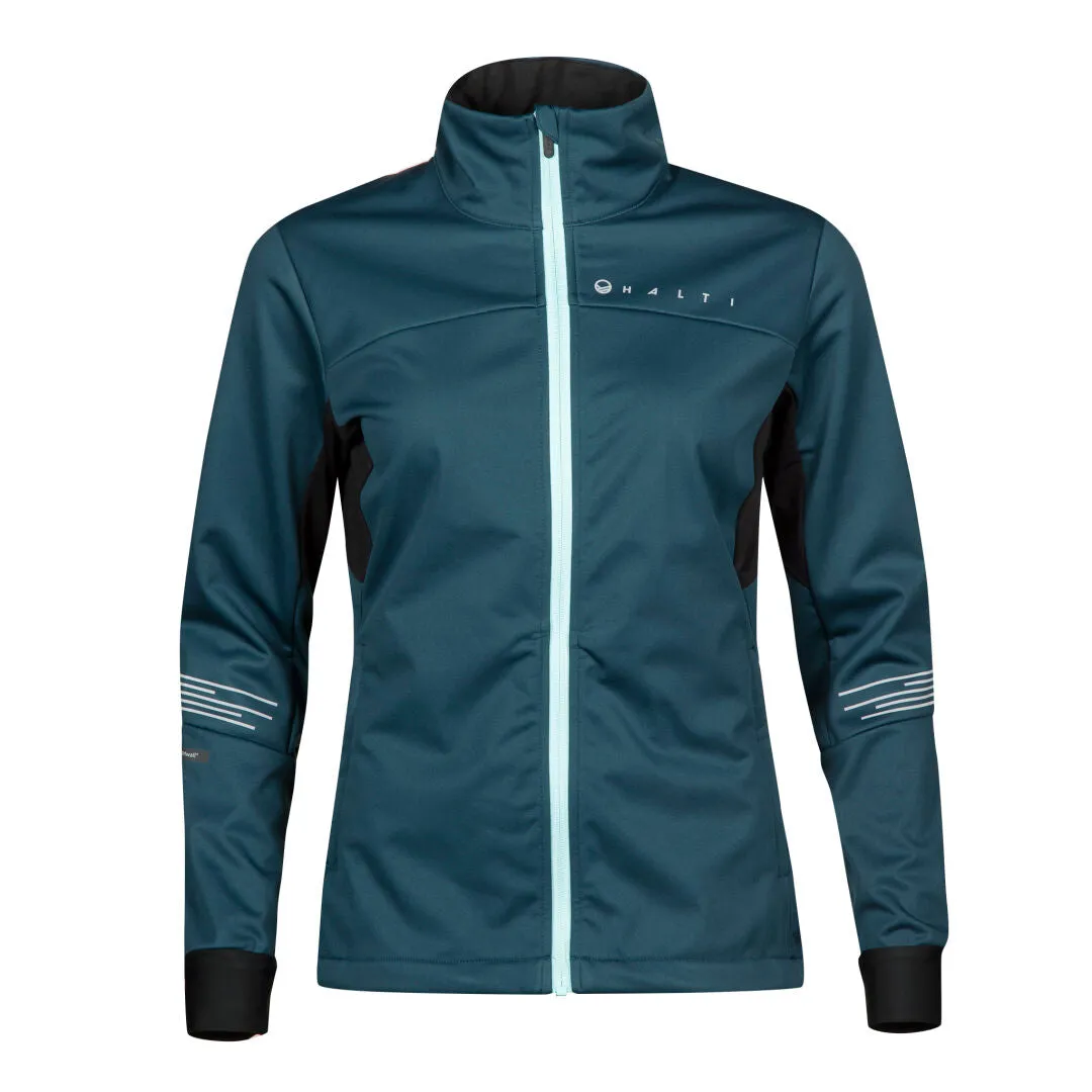 Siide XC Set Women's