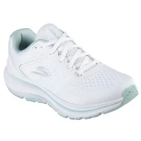 Skechers Summits - Go Run Consistent 2.0 - Endure Skechers Summits - Go Run Consistent 2.0 - Endure