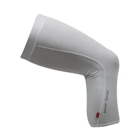 Sun Knee Sleeves Sun Knee Sleeves