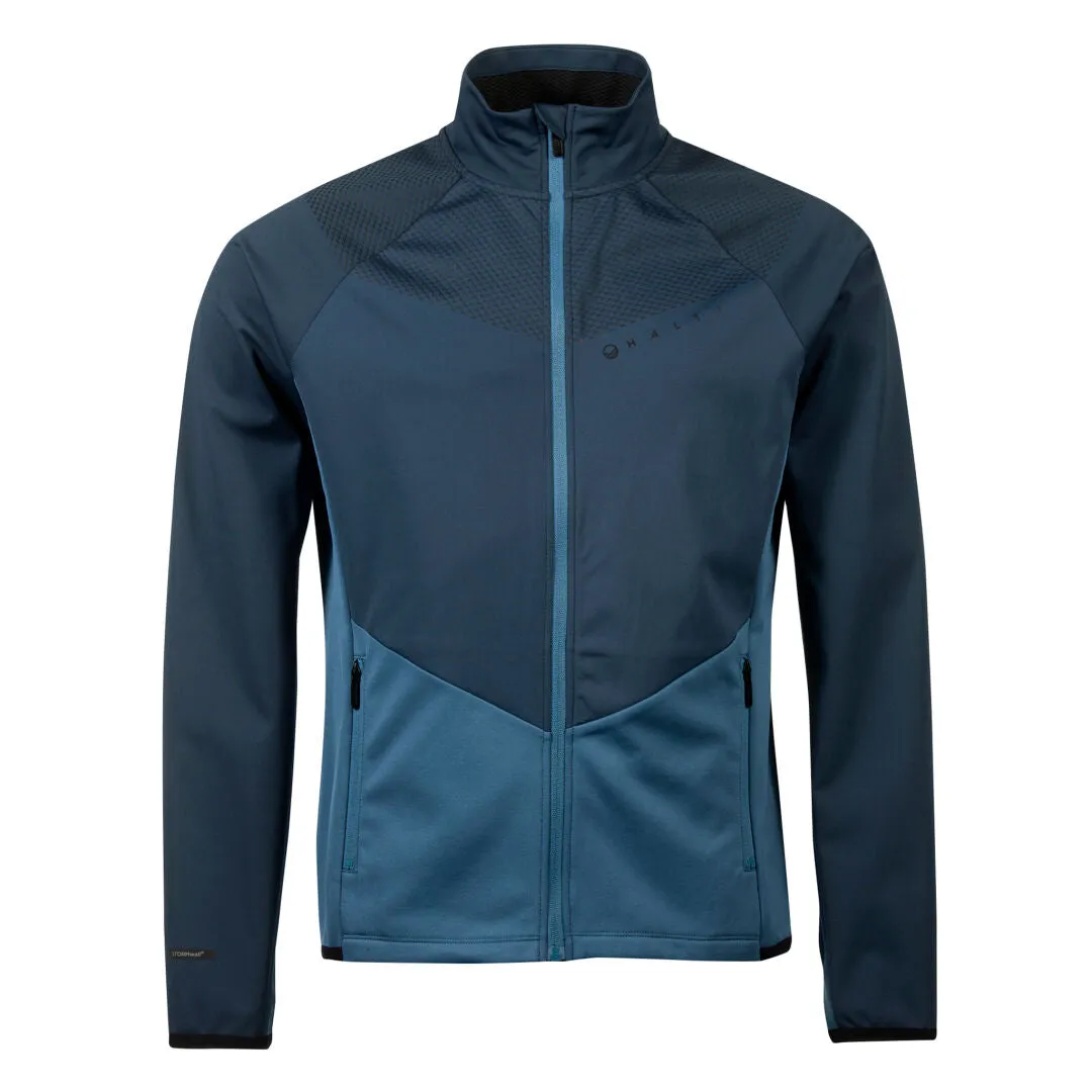 Suunta Men's Hybrid Jacket