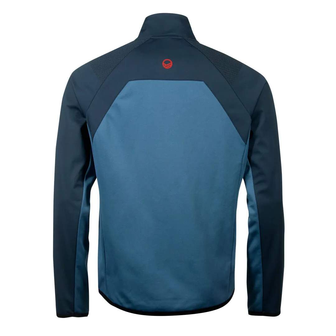 Suunta Men's Hybrid Jacket