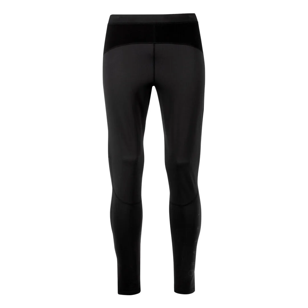 Suunta Men's Hybrid Tights