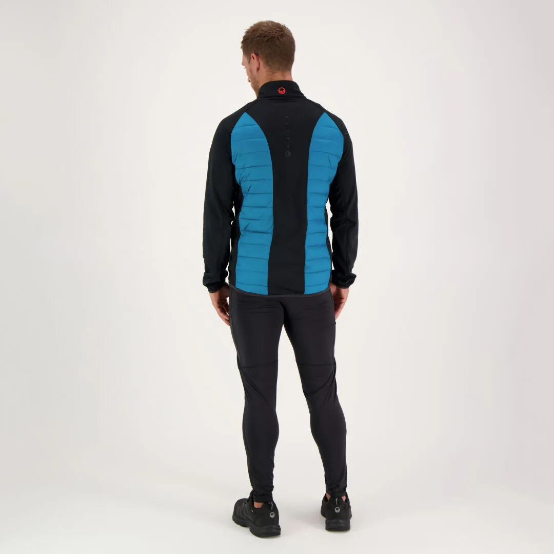 Suunta Men's Hybrid Tights