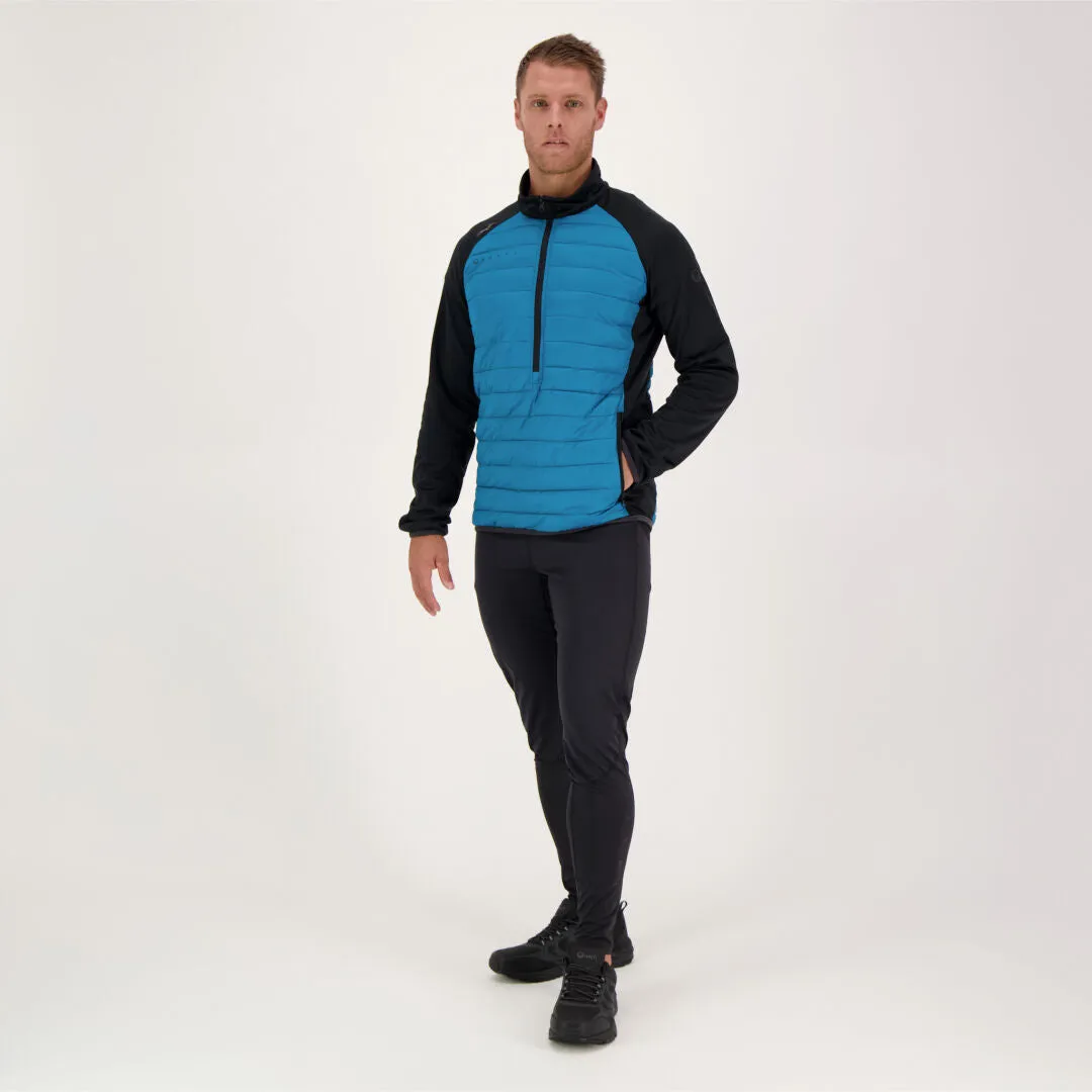 Suunta Men's Hybrid Tights