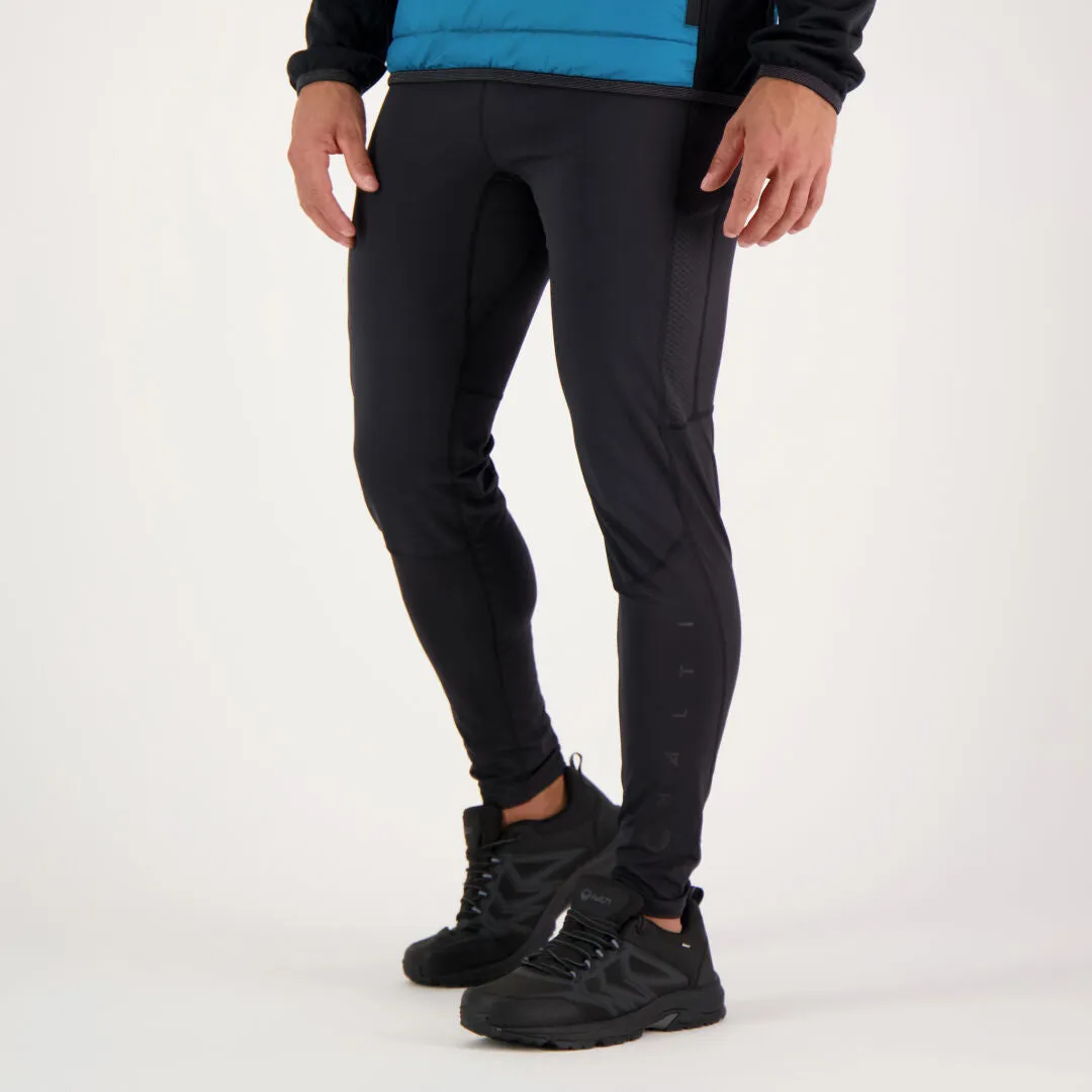 Suunta Men's Hybrid Tights
