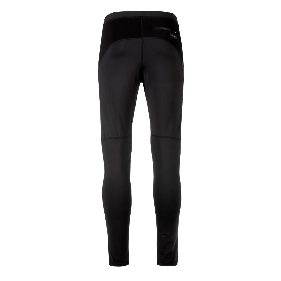 Suunta Men's Hybrid Tights