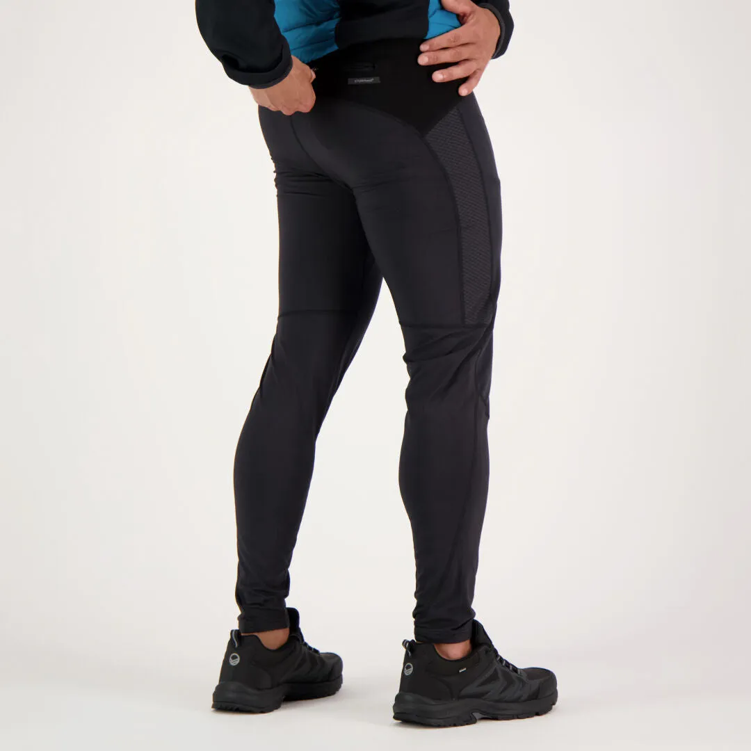 Suunta Men's Hybrid Tights