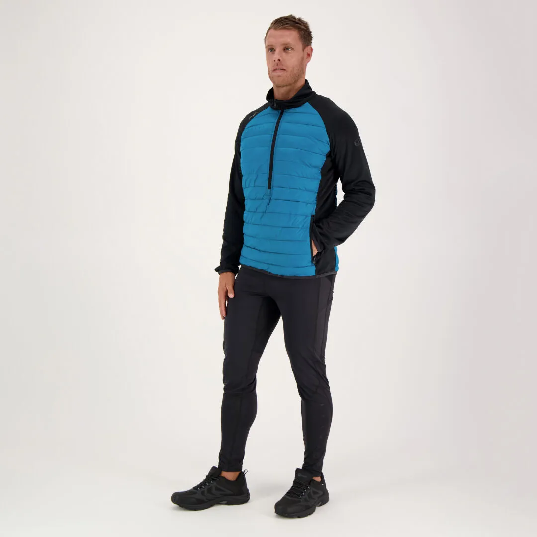 Suunta Men's Hybrid Tights