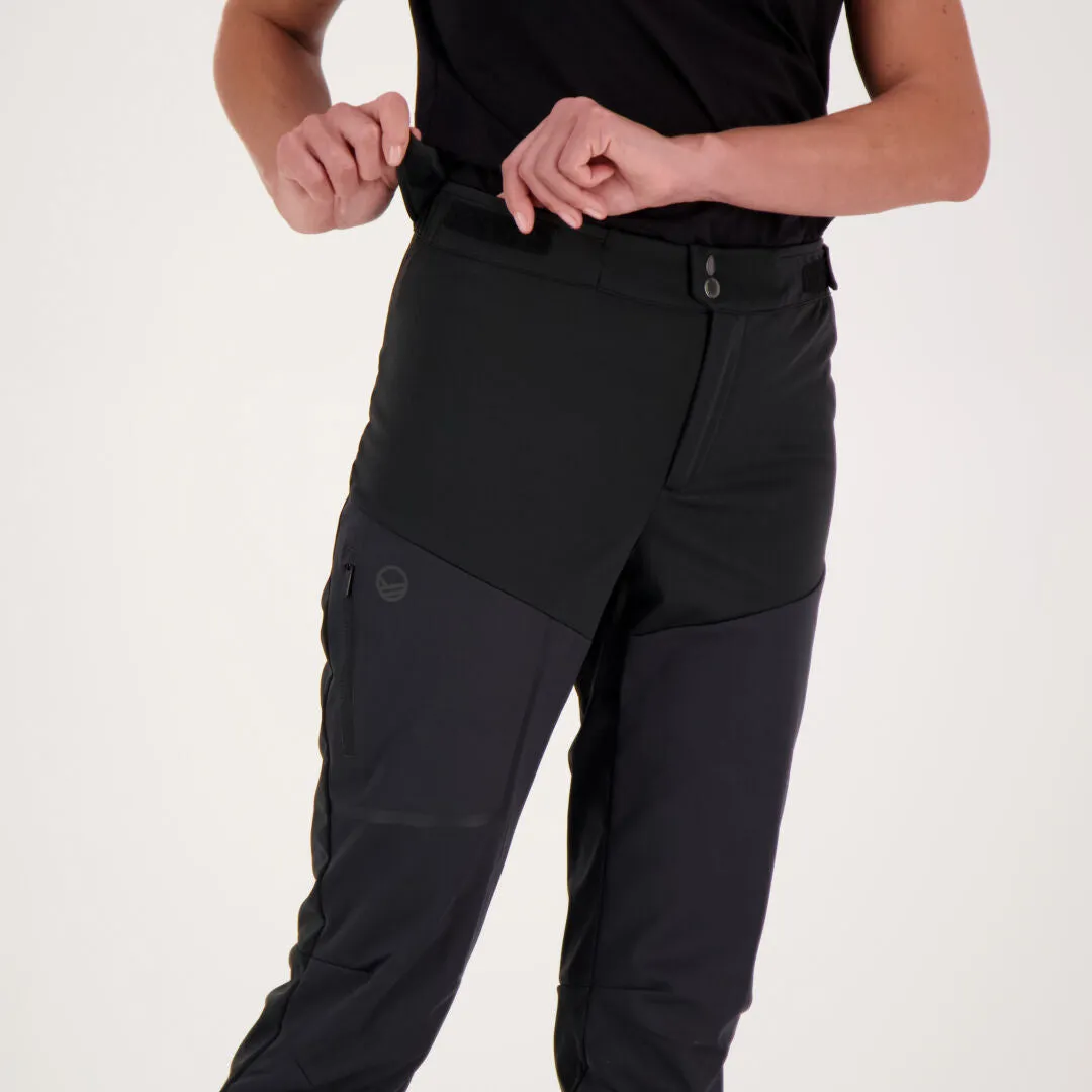 Suunta Women's Hybrid Pants