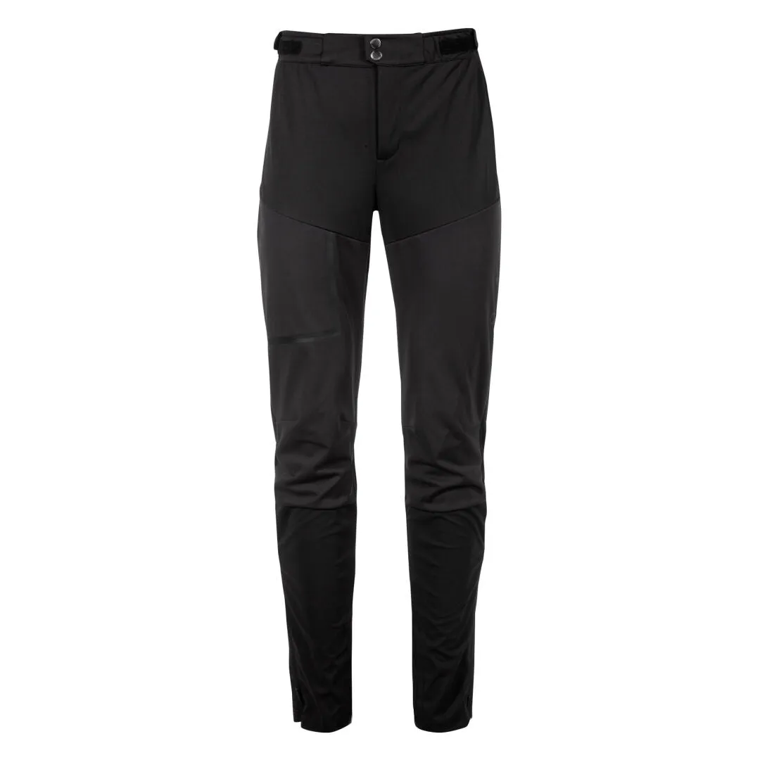 Suunta Women's Hybrid Pants