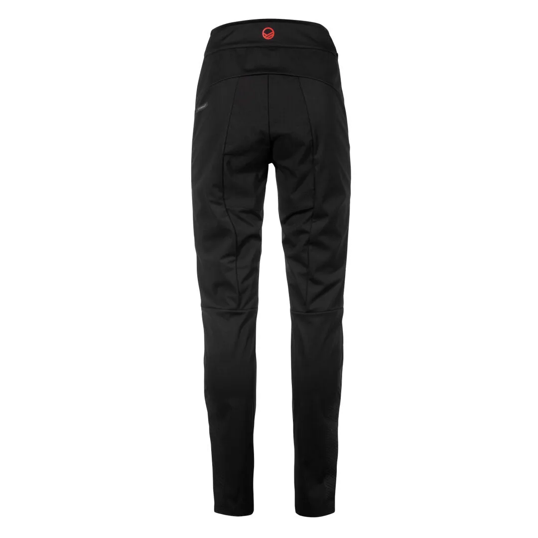 Suunta Women's Hybrid Pants