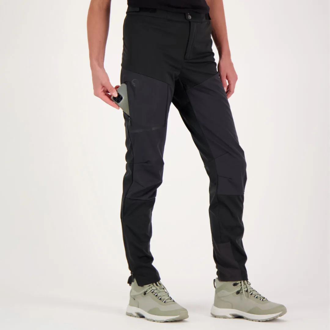 Suunta Women's Hybrid Pants