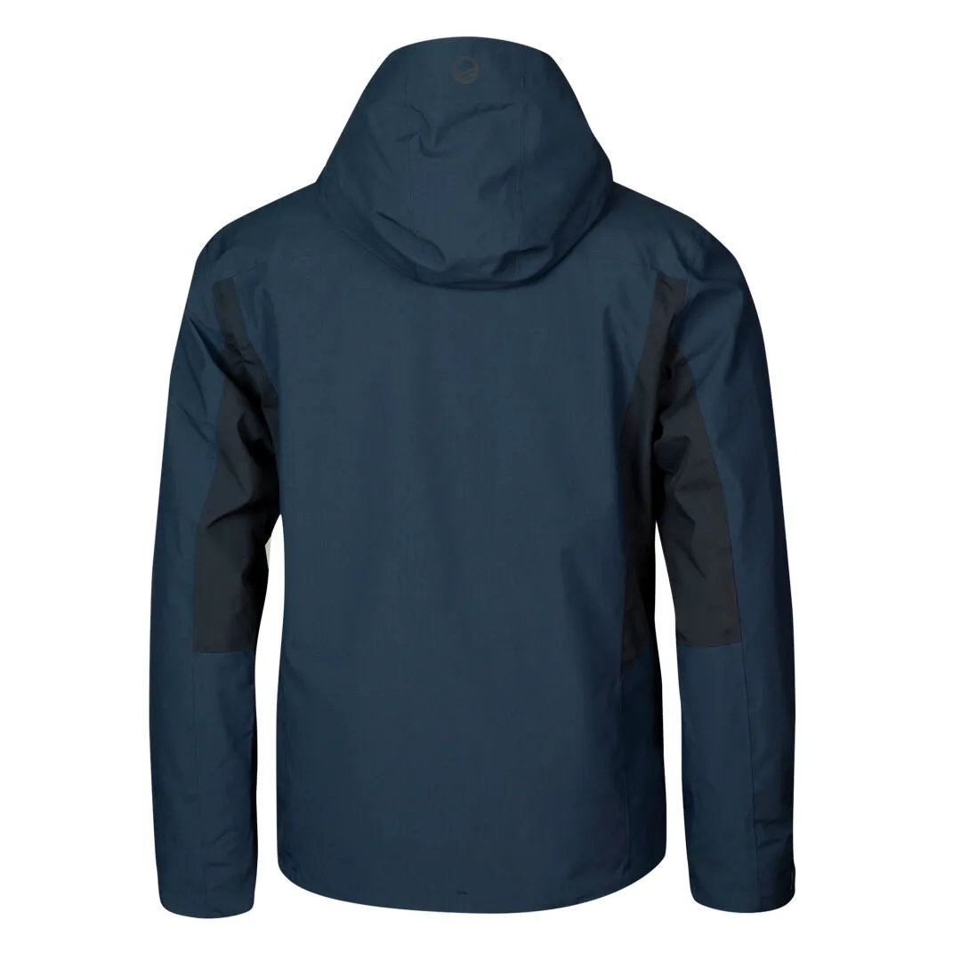 Tahko DrymaxX Ski Jacket Men's