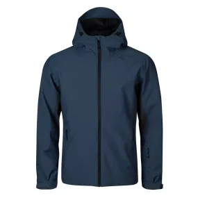 Tahko DrymaxX Ski Jacket Men's