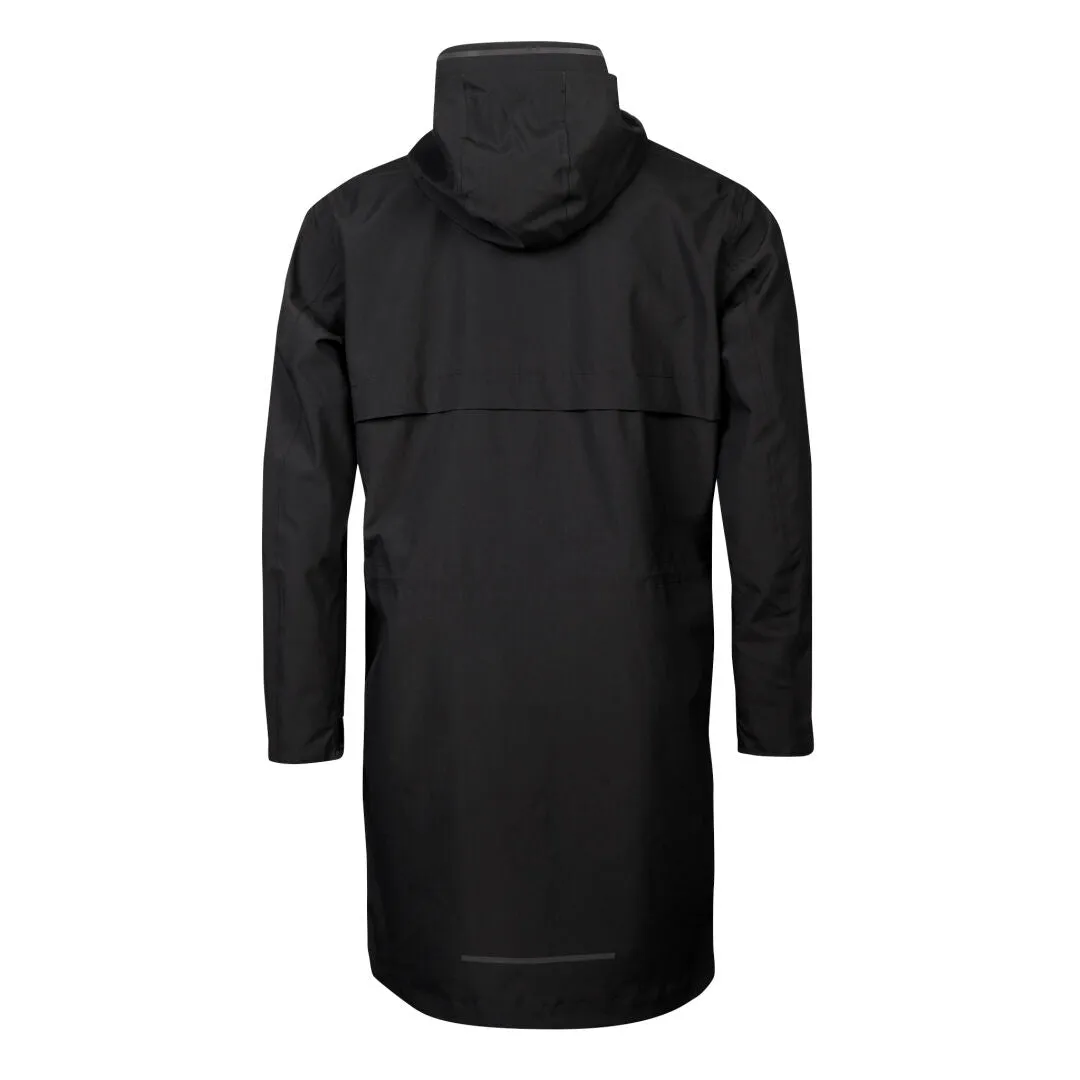 Tokoi Men's DrymaxX Parka Jacket