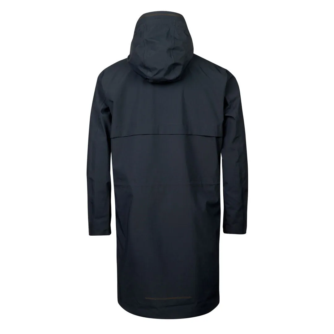 Tokoi Men's DrymaxX Parka Jacket