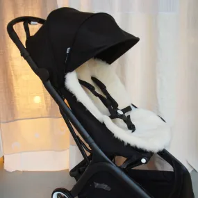 Travel stroller - Foldable - 6 Months to 4 Years Travel stroller - Foldable - 6 Months to 4 Years