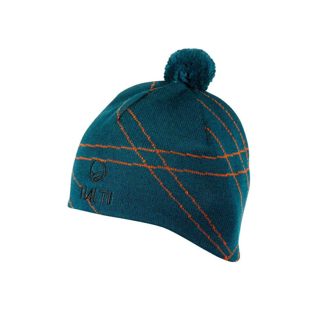 Traviso Beanie